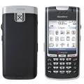 Handphone BlackBerry 7130c