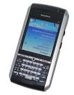 Handphone BlackBerry 7130g