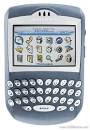 Handphone BlackBerry 7290