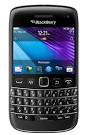 Handphone BlackBerry Bold 9790