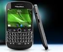 Handphone BlackBerry Bold Touch 9930