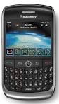 Handphone BlackBerry Curve 8900