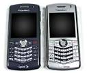 Handphone BlackBerry Pearl 8130