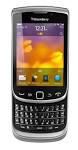 Handphone BlackBerry Torch 9810