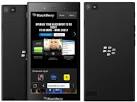 Handphone BlackBerry Z3 Jakarta