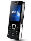 Handphone BLU Brilliant