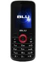 Handphone BLU Diesel 3G