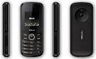 Handphone BLU Dual SIM Lite