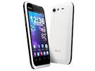 Handphone BLU Elite 3.8