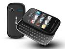 Handphone BLU Neo Pro