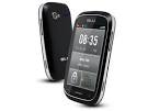 Handphone BLU Neo XT