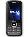 Handphone BLU Slim TV