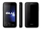 Handphone BLU Smart