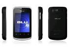 Handphone BLU Tango