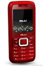 Handphone BLU TV2Go