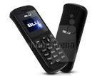 Handphone BLU Ultra