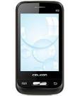 Handphone Celkon A9