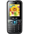 Handphone Celkon C100