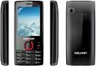 Handphone Celkon C17