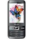 Handphone Celkon C2000