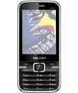 Handphone Celkon C2010