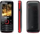 Handphone Celkon C202