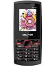 Handphone Celkon C203