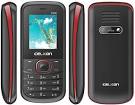 Handphone Celkon C206