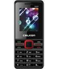 Handphone Celkon C207