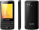 Handphone Celkon C227