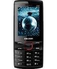 Handphone Celkon C24