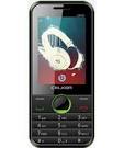 Handphone Celkon C3000