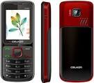 Handphone Celkon C303