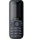 Handphone Celkon C333