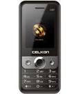 Handphone Celkon C337