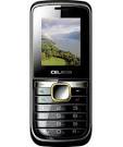 Handphone Celkon C339