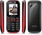 Handphone Celkon C350