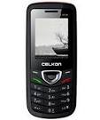 Handphone Celkon C359