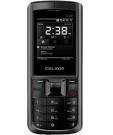 Handphone Celkon C367