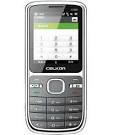 Handphone Celkon C369