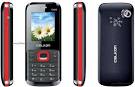 Handphone Celkon C409