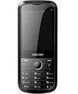 Handphone Celkon C44