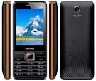 Handphone Celkon C504