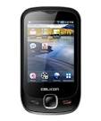 Handphone Celkon C5050