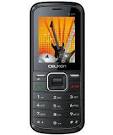 Handphone Celkon C517