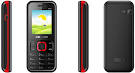 Handphone Celkon C607