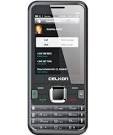 Handphone Celkon C66