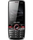 Handphone Celkon C705