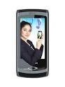 Handphone Celkon C77