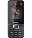 Handphone Celkon C770